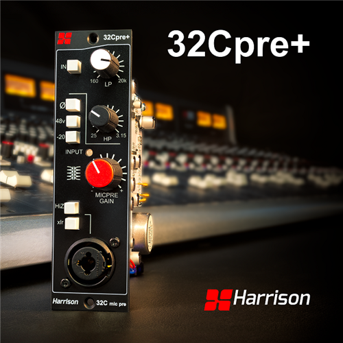 32Cpre LS-web